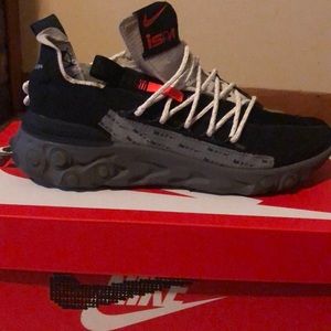 Nike ISPA react for sale